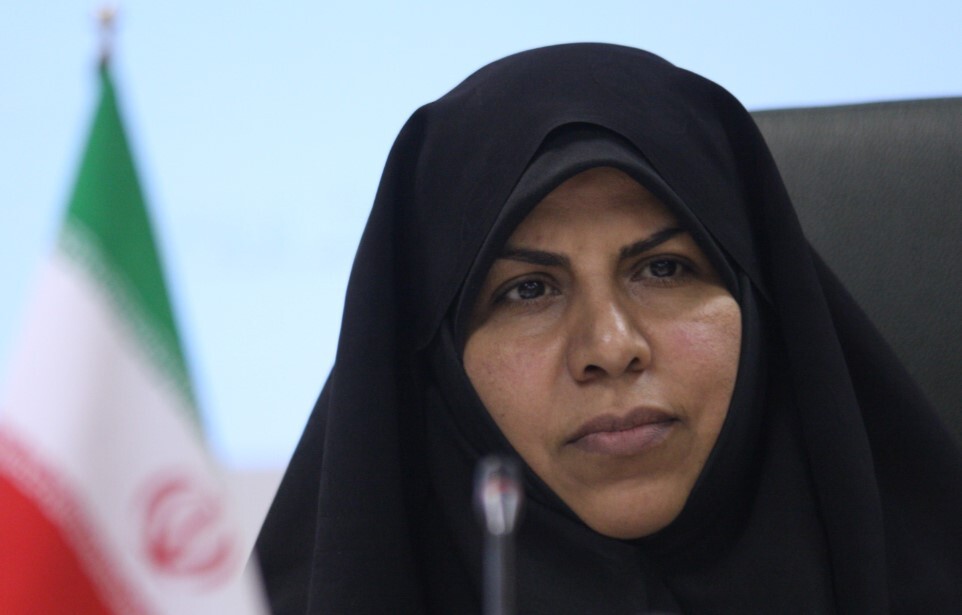 مساله جمعیت با دستور پیش نمیرود مساله جمعیت با دستور پیش نمیرود