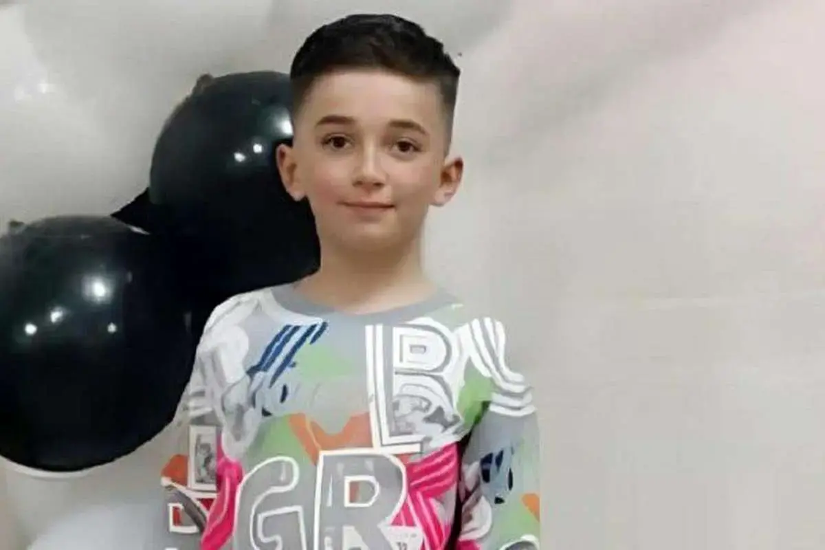 ماجرای یک قتل وحشتناک