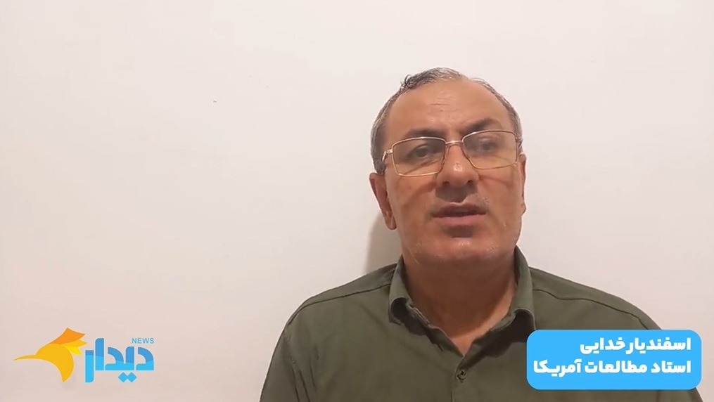 نتانیاهو بار ديگر ایران را تهدید به حمله کرد/ همسایگی ایران با آمریکا در کریدور ترامپ/ جنگ يا مذاکره؛ مساله این است