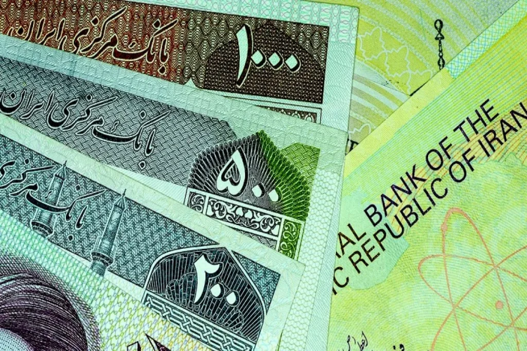 پیامدهای حذف چهار صفر از پول ملی پیامدهای حذف چهار صفر از پول ملی