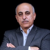 تحولات جاری قفقاز جنوبی و سیاست خارجی ما