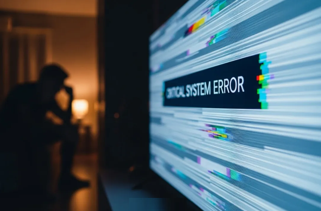 مونتاژکار چینی‌ها شدیم!