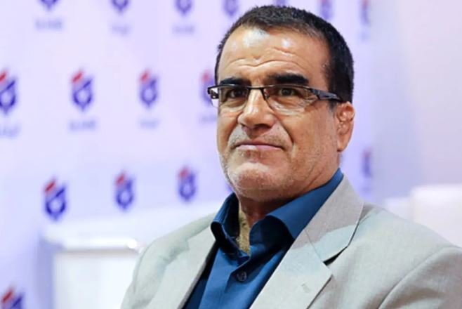 وعدههای بیسرانجام؛ حل بحرانها در گرو رفع تحریمهاست وعدههای بیسرانجام؛ حل بحرانها در گرو رفع تحریمهاست