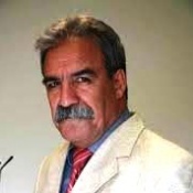 استفاده از دیپلماسی قدرت واشینگتن، این بار برای مسکو استفاده از دیپلماسی قدرت واشینگتن، این بار برای مسکو