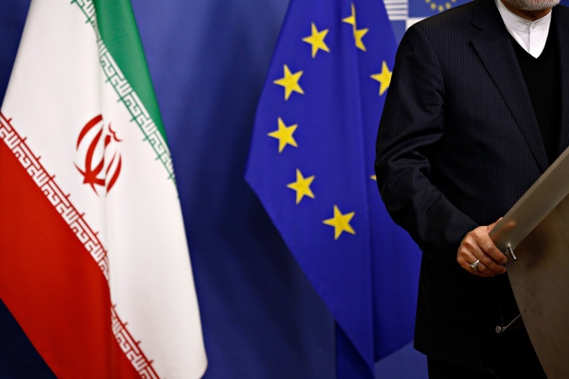 همه احتمالات درباره مکانیسم ماشه