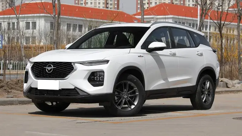 پژو ۲۰۷، ۹۲۰ میلیون/ قیمت لاماری و هایما +جدول پژو ۲۰۷، ۹۲۰ میلیون/ قیمت لاماری و هایما +جدول