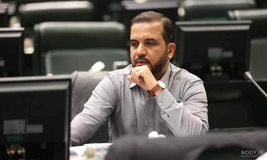 در جنگ ۱۲ روزه، هیچکسی به ایران کمک نکرد/ قطعی برق و گرانیها نتیجه سومدیریت است در جنگ ۱۲ روزه، هیچکسی به ایران کمک نکرد/ قطعی برق و گرانیها نتیجه سومدیریت است