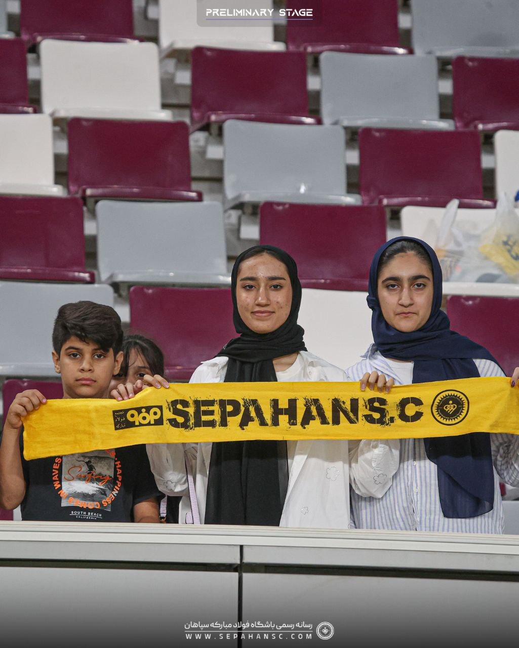 لشکر میلیاردرهای شکست خورده! لشکر میلیاردرهای شکست خورده!