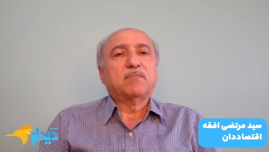 در شرایط مناسب، با آمریکا مستقیم مذاکره میکنیم/ مکانیسم ماشه نزدیکتر از هر زمان به ایران/ مجلس دست به ماشه برای خروج از NPT در شرایط مناسب، با آمریکا مستقیم مذاکره میکنیم/ مکانیسم ماشه نزدیکتر از هر زمان به ایران/ مجلس دست به ماشه برای خروج از NPT