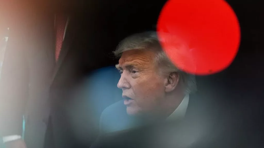 ترامپ: نشست دوم با پوتین مهمتر خواهد بود ترامپ: نشست دوم با پوتین مهمتر خواهد بود