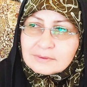 جاده ترامپ؛ کریدور تجاری امروز و میدان نبرد فردا