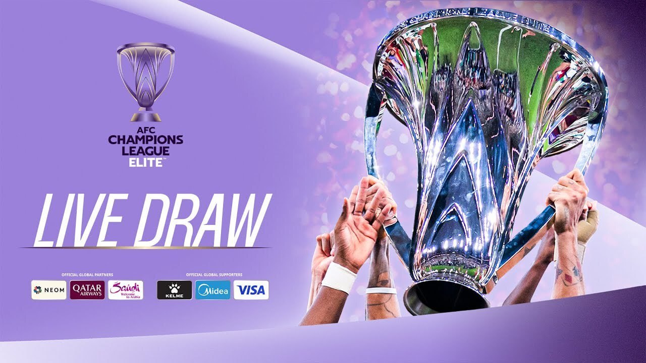 لیگ نخبگان آسیا؛ تراکتور به عربستانیها نخورد لیگ نخبگان آسیا؛ تراکتور به عربستانیها نخورد