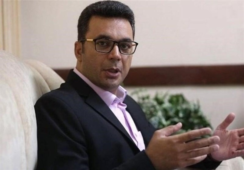 فشار سنگین اجاره و فقر بیشتر برای کارگران فشار سنگین اجاره و فقر بیشتر برای کارگران