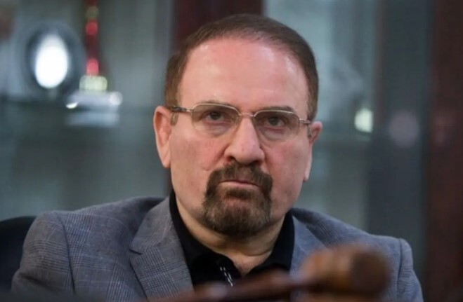 جرم‌انگاری‌های مکرر، آزادی بیان را محدود می‌کند