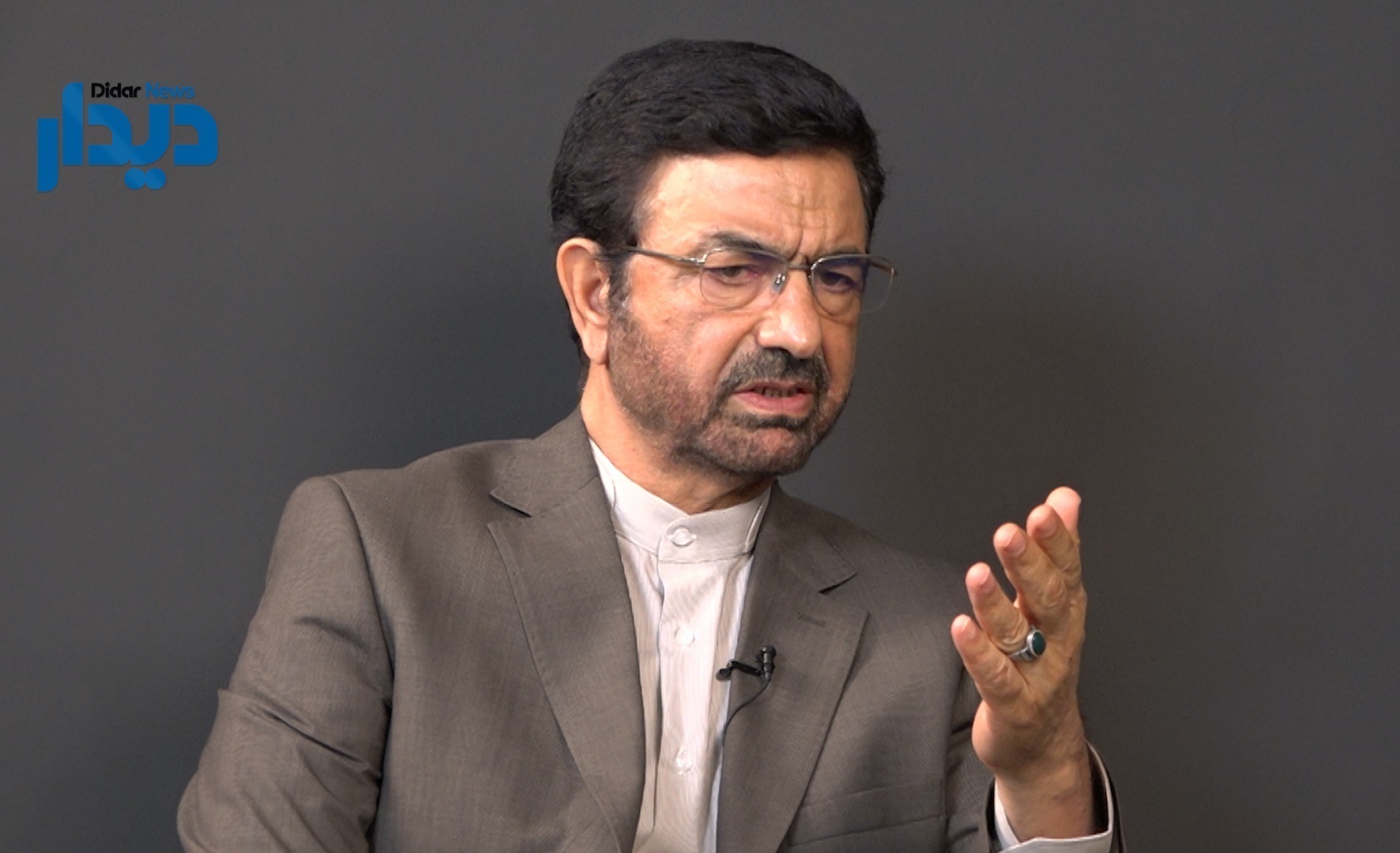 نماینده مجلس: دیگر برجامی نیست که بخواهند مکانیسم ماشه را فعال کنند نماینده مجلس: دیگر برجامی نیست که بخواهند مکانیسم ماشه را فعال کنند