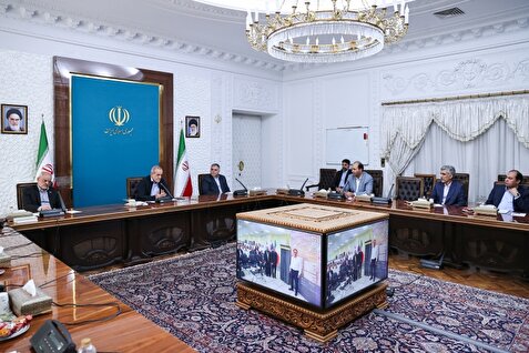 جلوگیری از سوزاندن ۷۰۰ میلیون دلار ثروت ملی در سال