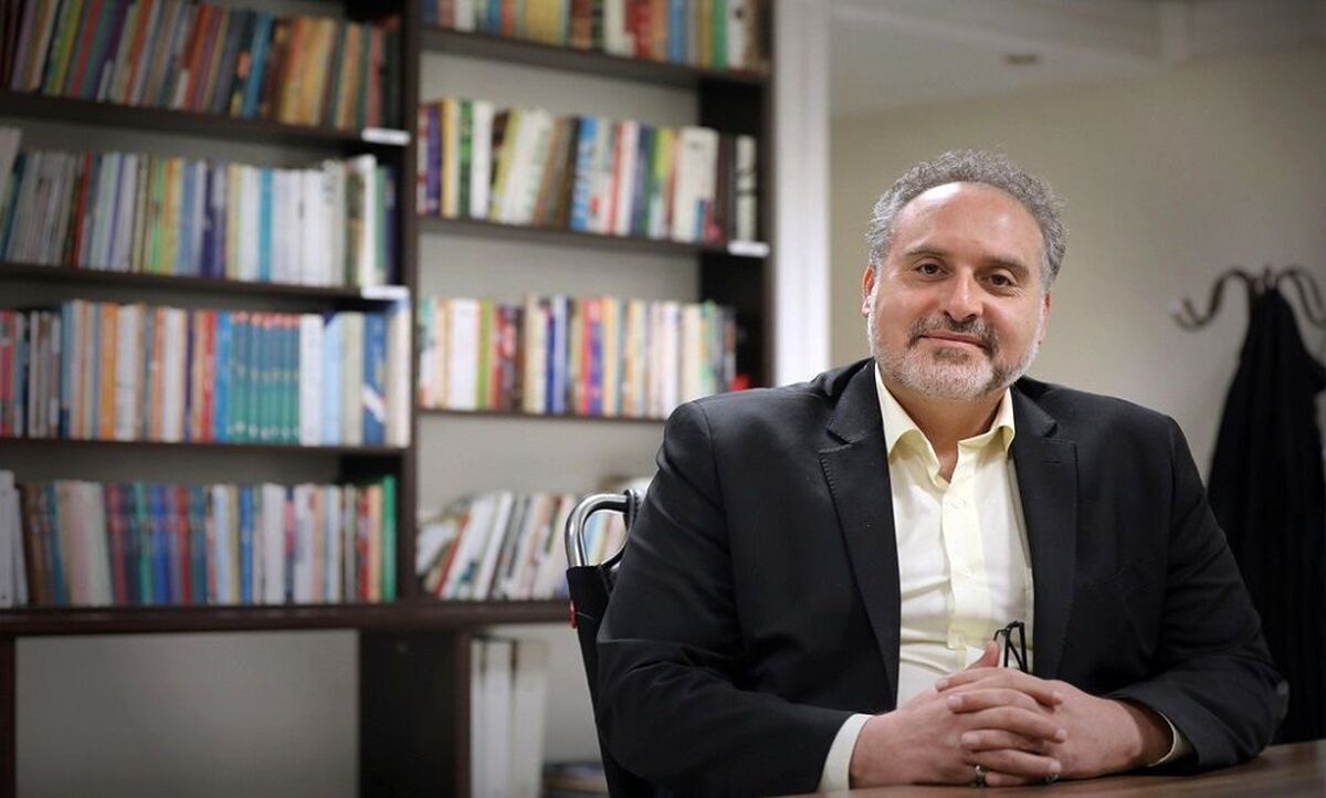 ابتذال در عزاداری ابتذال در عزاداری