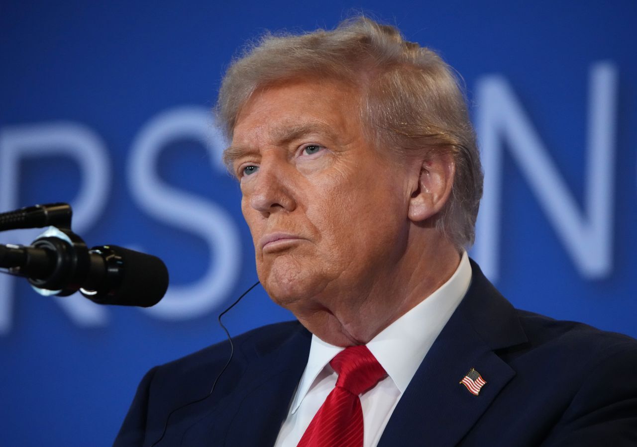 مستقیم به‌دنبال توافق صلح