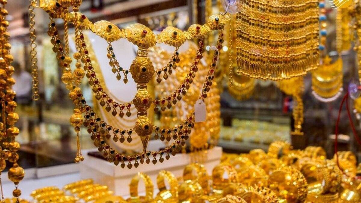 عقب‌نشینی بازار طلا؛ سکه امامی چند؟ +جدول