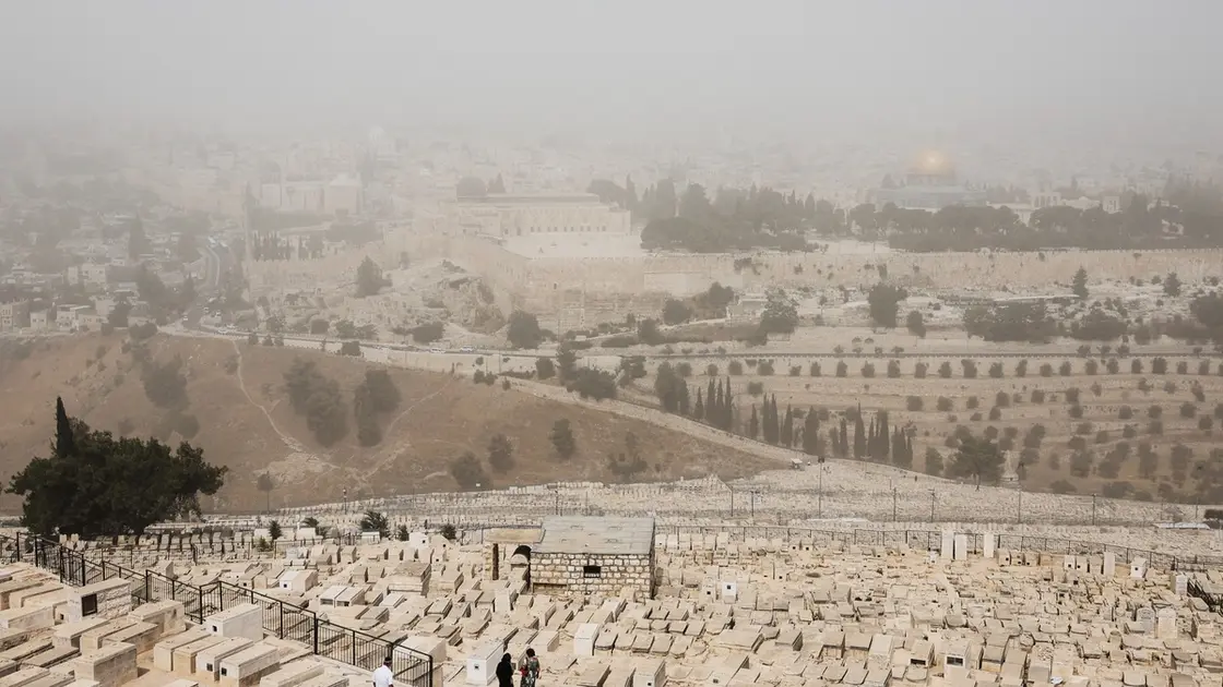 محکومیت طرح «اسرائیل بزرگ»/ توهمات ایدئولوژیک علیه صلح