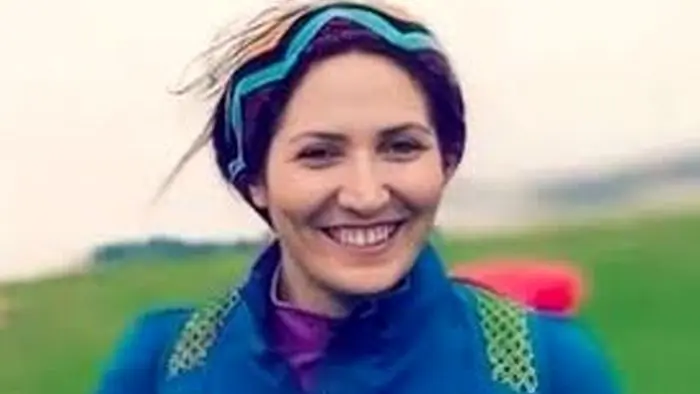 تایید حکم اعدام شریفه محمدی، فعال کارگری