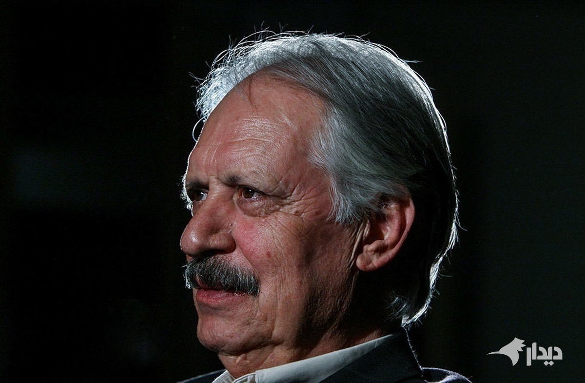 بیگدلی: ملاقات ترامپ و پوتین، یک دیدار مبتنی بر ارتقای پرستیژ سیاسی دو طرف بود/ اروپاییها از این ملاقات خشمگین هستند/ روسها عادت زشت گسترش سرزمینی خود را کنار نگذاشتهاند بیگدلی: ملاقات ترامپ و پوتین، یک دیدار مبتنی بر ارتقای پرستیژ سیاسی دو طرف بود/ اروپاییها از این ملاقات خشمگین هستند/ روسها عادت زشت گسترش سرزمینی خود را کنار نگذاشتهاند