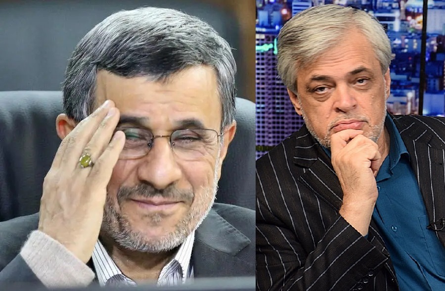 پوپولیسم در بستر عدالت اجتماعی