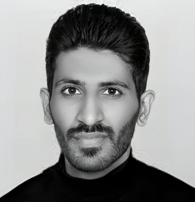 بازتعریف دکترین دفاعی ترکیه در سایه نبرد ایران و اسرائیل