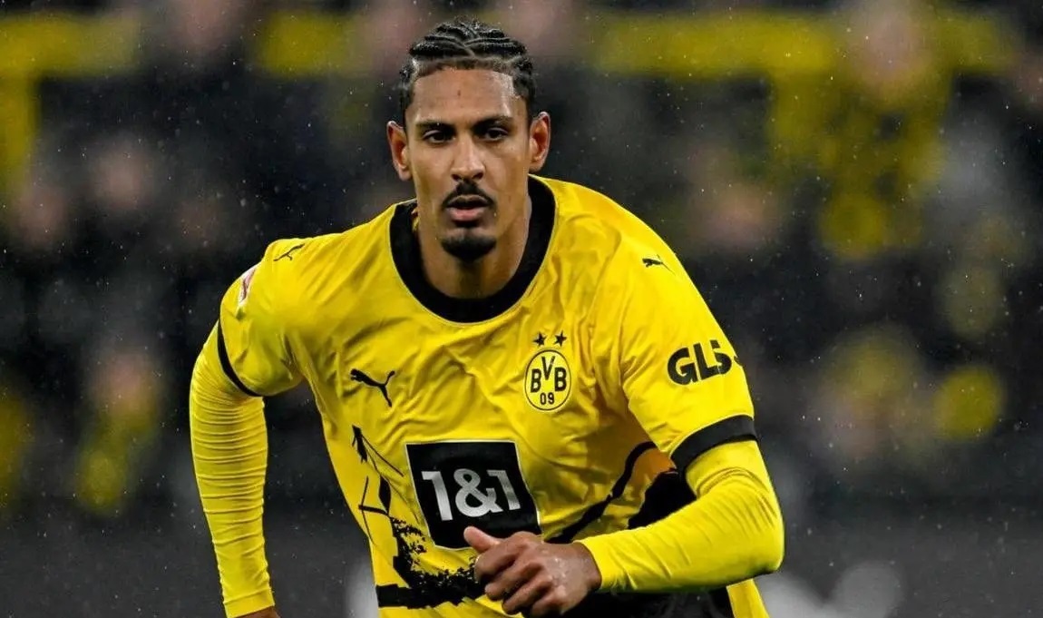 ناکامی پرسپولیس در خرید ستاره ۱۰ میلیون یورویی! ناکامی پرسپولیس در خرید ستاره ۱۰ میلیون یورویی!