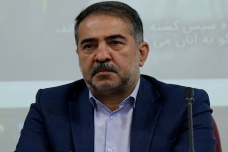 کمبود ۱۰۰ هزار پرستار در کشور/ خروج به دلیل درآمد کم