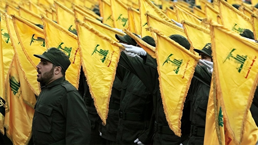 بحران سلاح در لبنان، نقطه‌عطفی در موازنه قدرت ایران