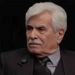 تاثیر مخرب تورم دو رقمی بر اقتصاد ایران/ راهکار چیست؟ تاثیر مخرب تورم دو رقمی بر اقتصاد ایران/ راهکار چیست؟