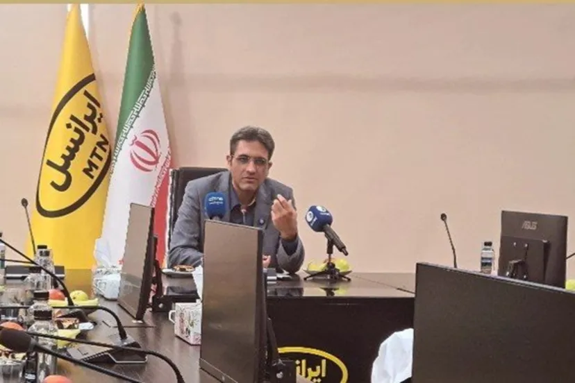 گرانی اینترنت یا قطعی؛ انتخاب کنید! گرانی اینترنت یا قطعی؛ انتخاب کنید!