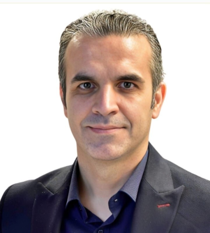 شرکای راهبردیِ ناپیدا!