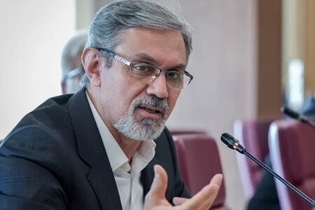 ورود وزارت بهداشت به «خشونت علیه کادر درمان»