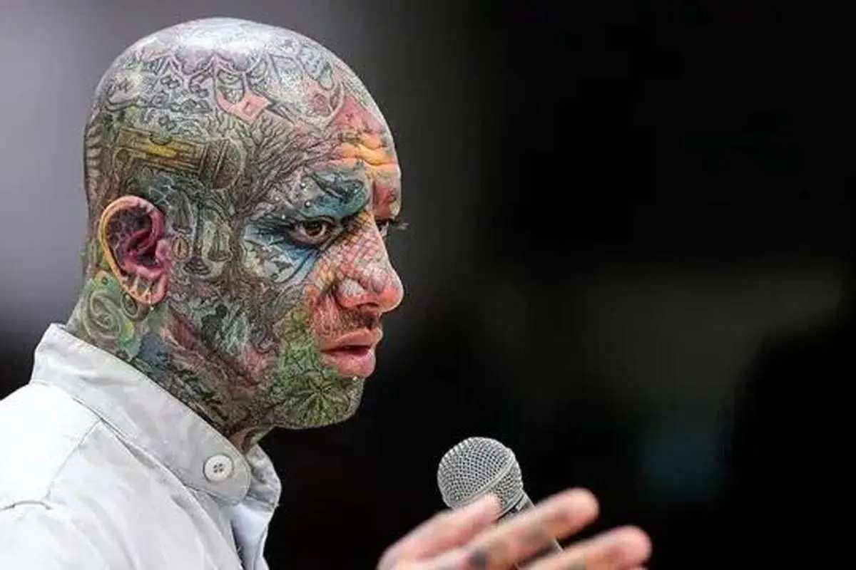 توبه «تتلو» توسط دادگاه پذیرفته شد توبه «تتلو» توسط دادگاه پذیرفته شد