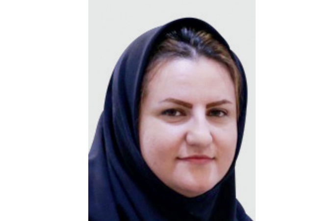 دست کوتاه خبرنگاران دست کوتاه خبرنگاران