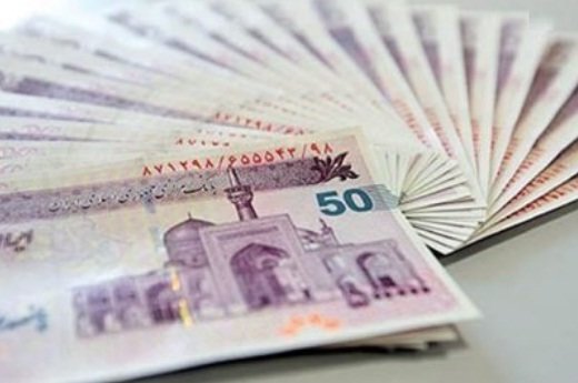 هزینه ۱۵۰ هزار تومانی برای چاپ ایرانچک ۵۰ هزاری تکذیب شد هزینه ۱۵۰ هزار تومانی برای چاپ ایرانچک ۵۰ هزاری تکذیب شد