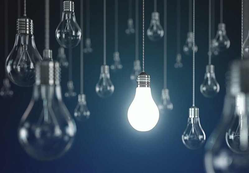 قطعی برق در شیراز ۲ نوبتی شد قطعی برق در شیراز ۲ نوبتی شد