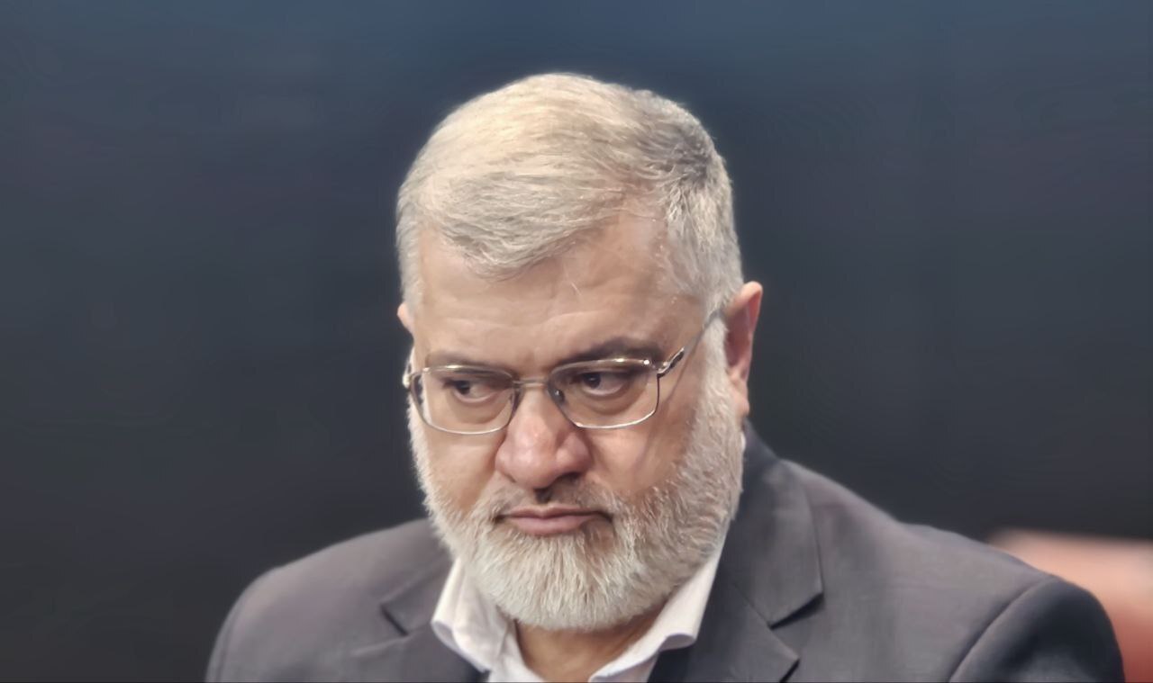 خروج اتباع غیرمجاز؛ اجارهها در شهرستانهای تهران ریزش کرد خروج اتباع غیرمجاز؛ اجارهها در شهرستانهای تهران ریزش کرد