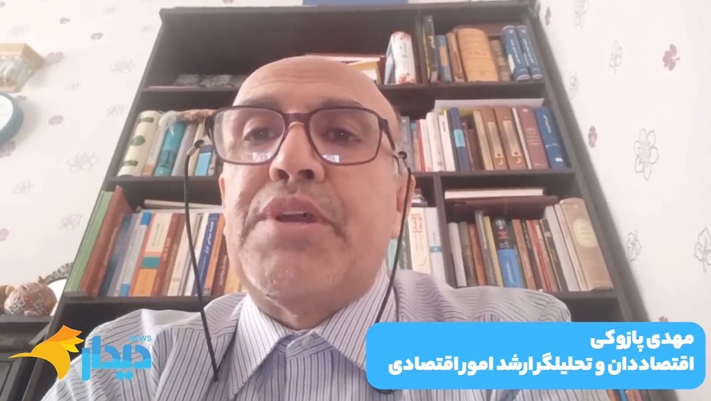 گشوده شدن گره مذاکرات با گشودن سفارت آمریکا/ آغاز دوباره جنگ از زبان مشاور رهبری/ دعوت اصلاحطلبان برای بازگشت به مردم گشوده شدن گره مذاکرات با گشودن سفارت آمریکا/ آغاز دوباره جنگ از زبان مشاور رهبری/ دعوت اصلاحطلبان برای بازگشت به مردم