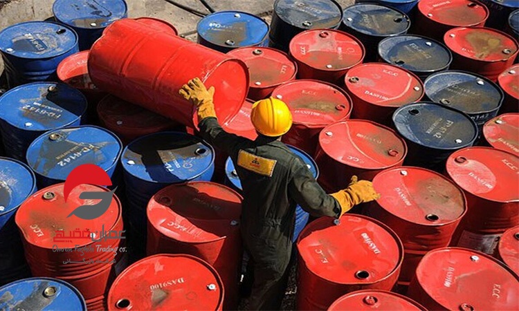 مصرف نفتگاز كاهش یافت؛ واردات صفر شد مصرف نفتگاز كاهش یافت؛ واردات صفر شد