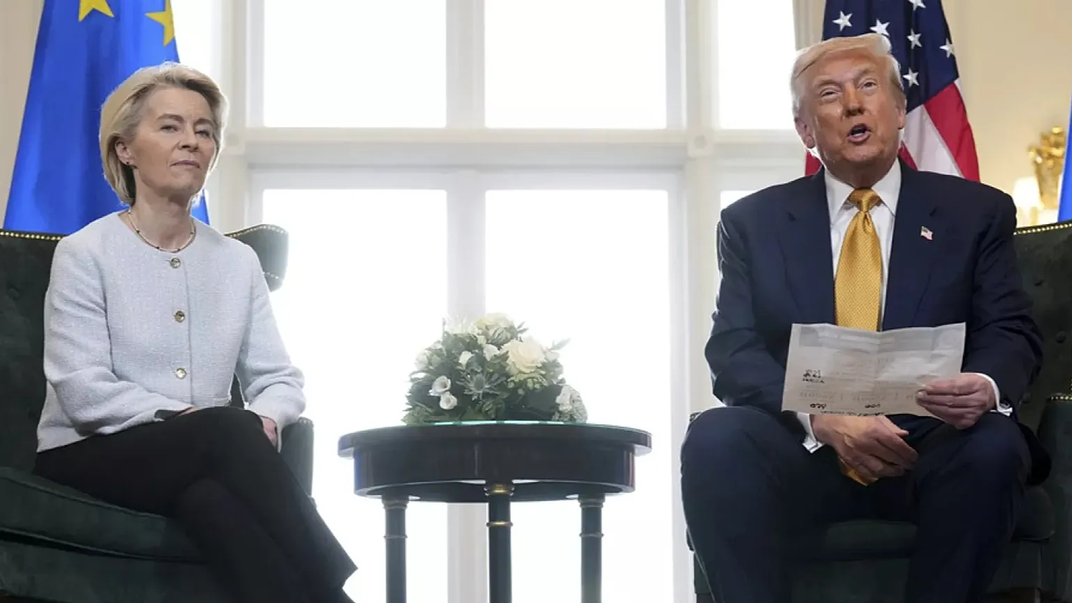 درخواست اروپا از روسیه؛ کودکان ربوده‌شده اوکراینی را برگردان