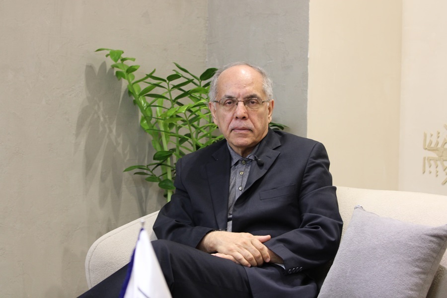 دلیل ماندگاری ۲۸ مرداد در ذهنیت جمعی ایرانیان دلیل ماندگاری ۲۸ مرداد در ذهنیت جمعی ایرانیان