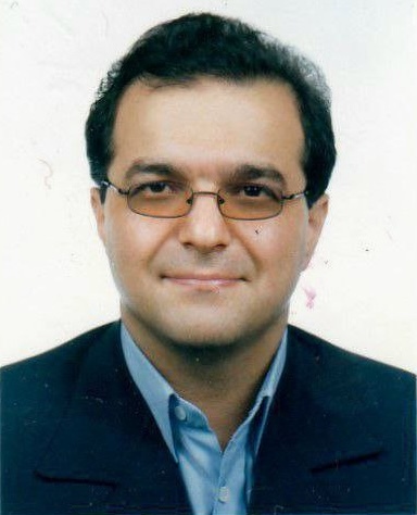 جلوگیری از جنگ یا افتادن در دام جنگ؟ 