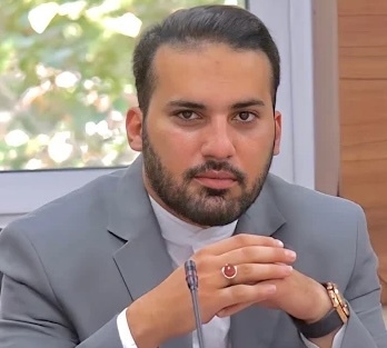 کریدور زنگزور؛ پیشروی پنهان ناتو به قلب اوراسیا