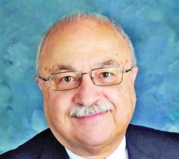 موازنه قوا در قاره سبز؟