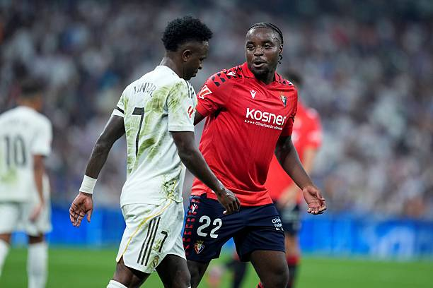 شروع اقتصادی رئال؛ ۳ امتیاز اول آلونسو شروع اقتصادی رئال؛ ۳ امتیاز اول آلونسو