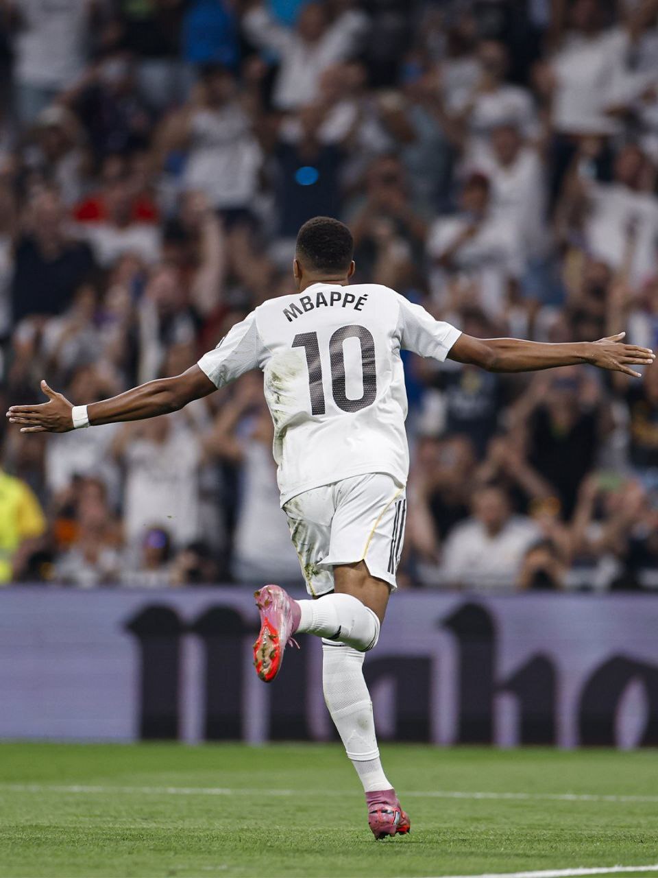 شروع اقتصادی رئال؛ ۳ امتیاز اول آلونسو شروع اقتصادی رئال؛ ۳ امتیاز اول آلونسو