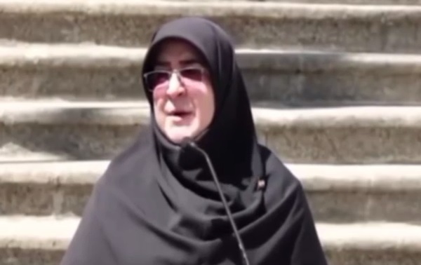 واکنش مهاجرانی به بیانیه جبهه اصلاحات